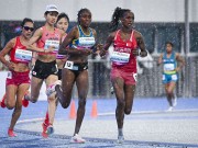 217-10000m-Women-FINAL_EK1_3297