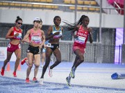 217-10000m-Women-FINAL_EK1_3306
