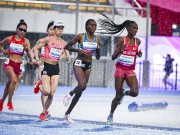 217-10000m-Women-FINAL_EK1_3312
