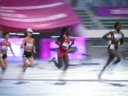 217-10000m-Women-FINAL_EK1_3376