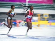 217-10000m-Women-FINAL_EK1_3427