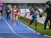 219-Mixed-Relay-Final_EK1_4219