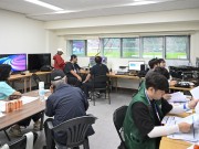 300-General-Event-PM_EK2_7451