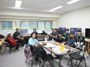 300-General-Event-PM_EK2_7454