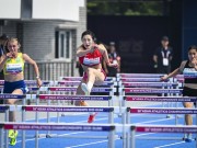 301-Heptathlon-1-100mH_EK1_4581