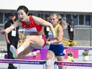 301-Heptathlon-1-100mH_EK1_4614