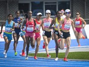 302-10000m-Women-FINAL_EK1_4650