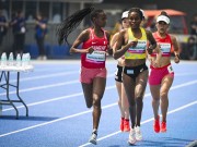 302-10000m-Women-FINAL_EK1_4662