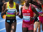 302-10000m-Women-FINAL_EK1_4705