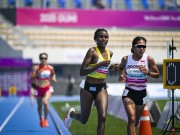302-10000m-Women-FINAL_EK1_4999