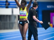 302-10000m-Women-FINAL_EK1_5013