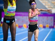 302-10000m-Women-FINAL_EK1_5029