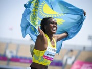 302-10000m-Women-FINAL_EK1_5083