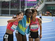 302-10000m-Women-FINAL_EK1_5107