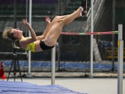 305-Heptathlon-2-High-Jump_EK1_5636