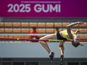 305-Heptathlon-2-High-Jump_EK1_5710
