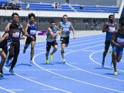 306-4_400m-Relay-Round-1-Men_EK1_5513