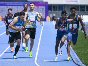 306-4_400m-Relay-Round-1-Men_EK1_5526