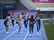 306-4_400m-Relay-Round-1-Men_EK1_5545