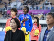 307-1-10000m-Medal-Ceremony-13-Women_EK1_5902
