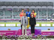 307-1-10000m-Medal-Ceremony-13-Women_EK2_7379