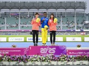 307-1-10000m-Medal-Ceremony-13-Women_EK2_7386