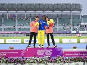 307-1-10000m-Medal-Ceremony-13-Women_EK2_7393
