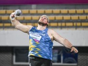 308-Shot-Put-Men-FINAL_EK1_6289