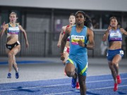 315-Heptathlon-4-200m_EK1_6929
