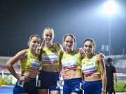 316-4_400m-Relay-Women-FINAL_EK2_7534
