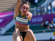 401-Heptathlon-5-Long-Jump_EK1_7969