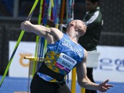 402-Javelin-Throw-Qualification-A-Men_EK1_8254
