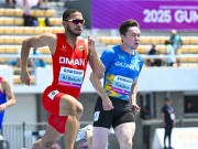 403-200m-Round-1-Men-Heat_EK1_8347