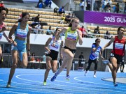 405-200m-Round-1-Women-Heat_EK1_8467