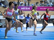 405-200m-Round-1-Women-Heat_EK1_8474