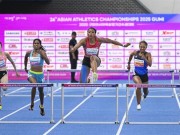 409-400mH-Women-R1_EK1_9237