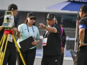 410-Shot-Put-Women-FINAL_EK1_9447
