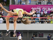 411-High-Jump-Women-FINAL_EK1_0133