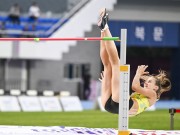 411-High-Jump-Women-FINAL_EK1_0486