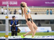 411-High-Jump-Women-FINAL_EK1_0954