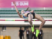411-High-Jump-Women-FINAL_EK1_9715