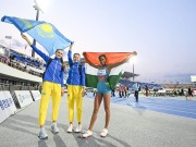 411-High-Jump-Women-FINAL_EK2_7823