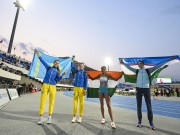 411-High-Jump-Women-FINAL_EK2_7841