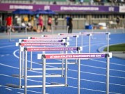 412-400mH-Round-1-Men-HEAT_EK1_9467