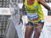 417-3000mSC-Final-Women_EK1_0759