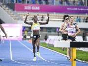 417-3000mSC-Final-Women_EK1_0855