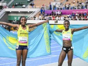 417-3000mSC-Final-Women_EK1_0935