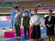 419-10-3000mSC-Medal-Ceremony-34-Women_EK1_1692