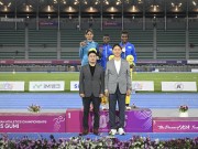419-10-3000mSC-Medal-Ceremony-34-Women_EK2_8038