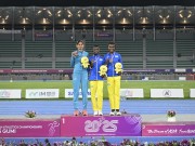 419-10-3000mSC-Medal-Ceremony-34-Women_EK2_8040